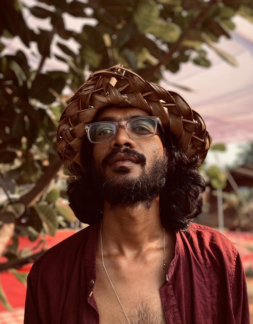 Sanyas-I - Goa Sunsplash 2019 | India's Biggest Reggae Festival