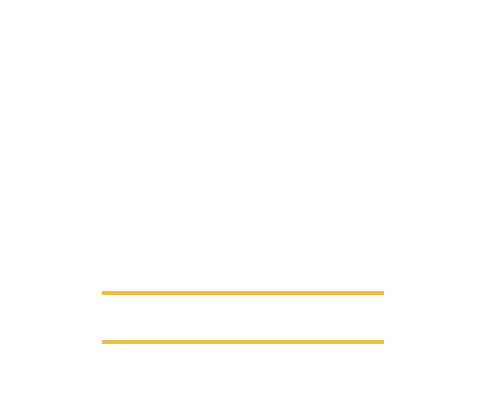 Johnnie Walker