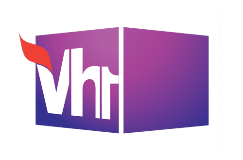 VH1